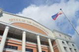 Ombudsman upholds graft charges vs ex-DA undersecretary