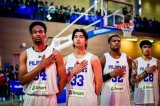 AJ Edu, Jamie Malonzo back in Gilas Final 12 for Chinese Taipei