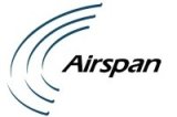 Airspan strengthens Open RAN position with Jabil acquisition