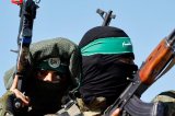 Hamas reacts to Israel ban of humanitarian aid entry to Gaza