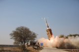 Integrated air defense network takes center stage in 2nd phase of Iran drills