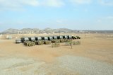 Azerbaijani reservists continue training session (PHOTO/VIDEO)