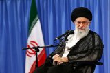 X suspends Iran supreme leader Khamenei’s account amid rising tensions