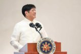 Marcos directs DICT to prioritize Common Tower Program