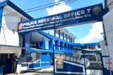 Central Visayas: Recent crime volume drops by 33.23%, say police