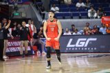 PBA: Arvin Tolentino, Northport find way to keep breathing vs Ginebra