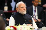 India supports dialogue and diplomacy, not war: PM Modi at BRICS Summit