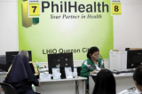 PhilHealth approves 50% hike in most benefit packages