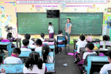 Budget allocations worry private sector, teachers