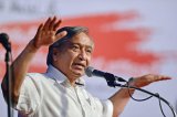 CPI(M) leader Tarigami criticises Article 370 abrogation, calls it an assault on democracy