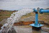 Azerbaijan expands water infrastructure in Garabagh to support returning residents