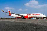 Downgraded To Economy, Vir Sanghvi Hits Out At Air India, Airline Responds