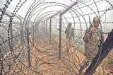 9 Bangladeshis arrested in India for illegal entry, stay