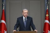 Erdogan expected to visit Syria amid evolving Turkish-Syrian relations