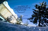 Azerbaijan among global leaders converge at Davos to tackle key challenges & opportunities