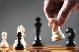 Armenia sends out 4 players to World Youth Chess Championships