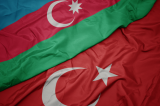 Azerbaijan boosts natural gas exports to Türkiye