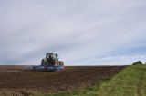 Kazakhstan sees increase in area of arable land in Zhambyl region