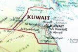 CHR monitors case of OFW slain in Kuwait