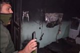 Six die of asphyxiation as fire erupts inside house in Kathua