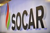 SOCAR set to start crude oil transit from Kazakhstan's Kashagan field