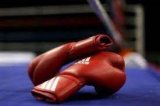 Azerbaijan sends boxing team to compete in "Adriatic Pearl" tournament in Montenegro