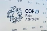 Traffic Monitoring measures scheduled for COP29 Conference preparations in Baku