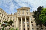 Azerbaijani MFA expresses condolences to Argentina