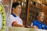 Lacson: Excessive giving of aid may contribute to unemployment in PH