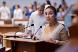 Legarda files bill to reward loyal PhilHealth members