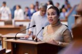 Legarda files bill to reward loyal PhilHealth members