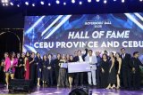 IBP Cebu Chapter bags ‘Legal Aid Hall of Fame’ award