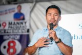 Pacquiao: Supporting Marcos fulfills biblical duty to obey leaders