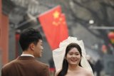 In China, firm withdraws marry or be fired ultimatum