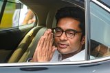 Abhishek Banerjee skips key TMC meeting on voter list issues, sparks speculation