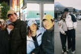 Joshua Garcia goes on holiday trip to Japan with GF amid 'make-out' issue