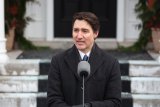 I Am A Zionist: Canada's Justin Trudeau's Support For Israel Sparks Row