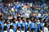 India Team Manager Leaves In The Middle Of CT 2025. Report Reveals Reason