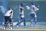 Big Blow For India: Star Misses Practice Ahead Of Pak Clash. Reason Is...