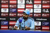 New Twist To Champions Trophy Squad Saga, BCCI Seeks Extension. Shami To...