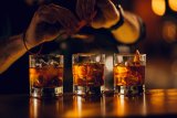 US' Bourbon Whiskey Gets Sweet Deal As India Cuts Tariffs From 150% To 50%