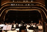 Memory of Khojaly genocide victims honored at Heydar Aliyev Center