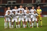 Cebu FC hosts first home game in PFL vs. One Taguig FC