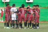 UP Cebu pulls another upset in CESAFI Men’s Football Tournament