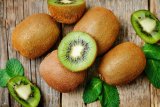 Azerbaijan’s kiwi imports climbs in value and volume in 2024