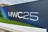 MWC 2025 kicks off: GSMA unveils four pillars shaping future of 5G