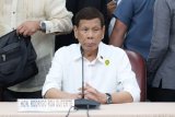 House probe: Duterte accused of leading ‘grand criminal enterprise’ behind drug war