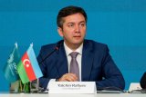 Azerbaijan gains UN support for sustainable development