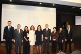 PwC Azerbaijan, the British Chamber of Commerce and the Ministry of Labour and Social Protection Address Recent (…)