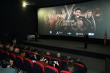 Film "Azerbaijani Atabeys" screened in Lachin